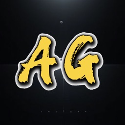 AG  -  The landlord's rental h