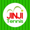 Jinji Tennis