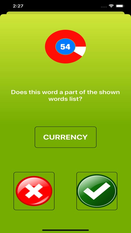 Memory_Booster screenshot-3