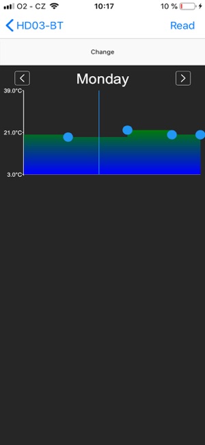 EOB SmartBT(圖4)-速報App
