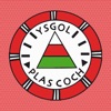 Ysgol Plas Coch, Wrexham