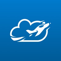Wingly Pilot pour PC