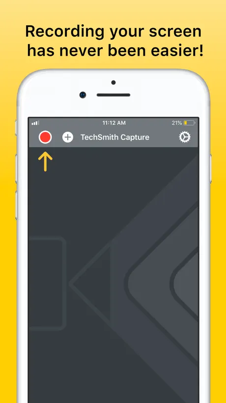 Vitalpoint Church App