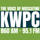 KWPC