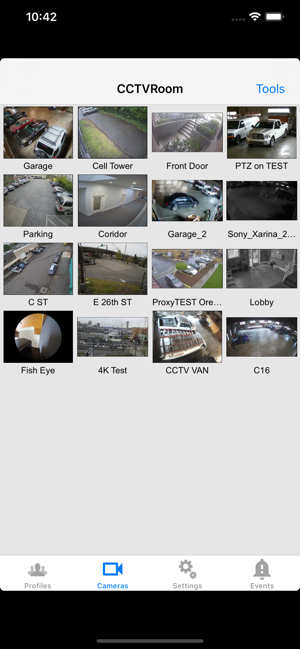 SVIDIA VClient(圖2)-速報App