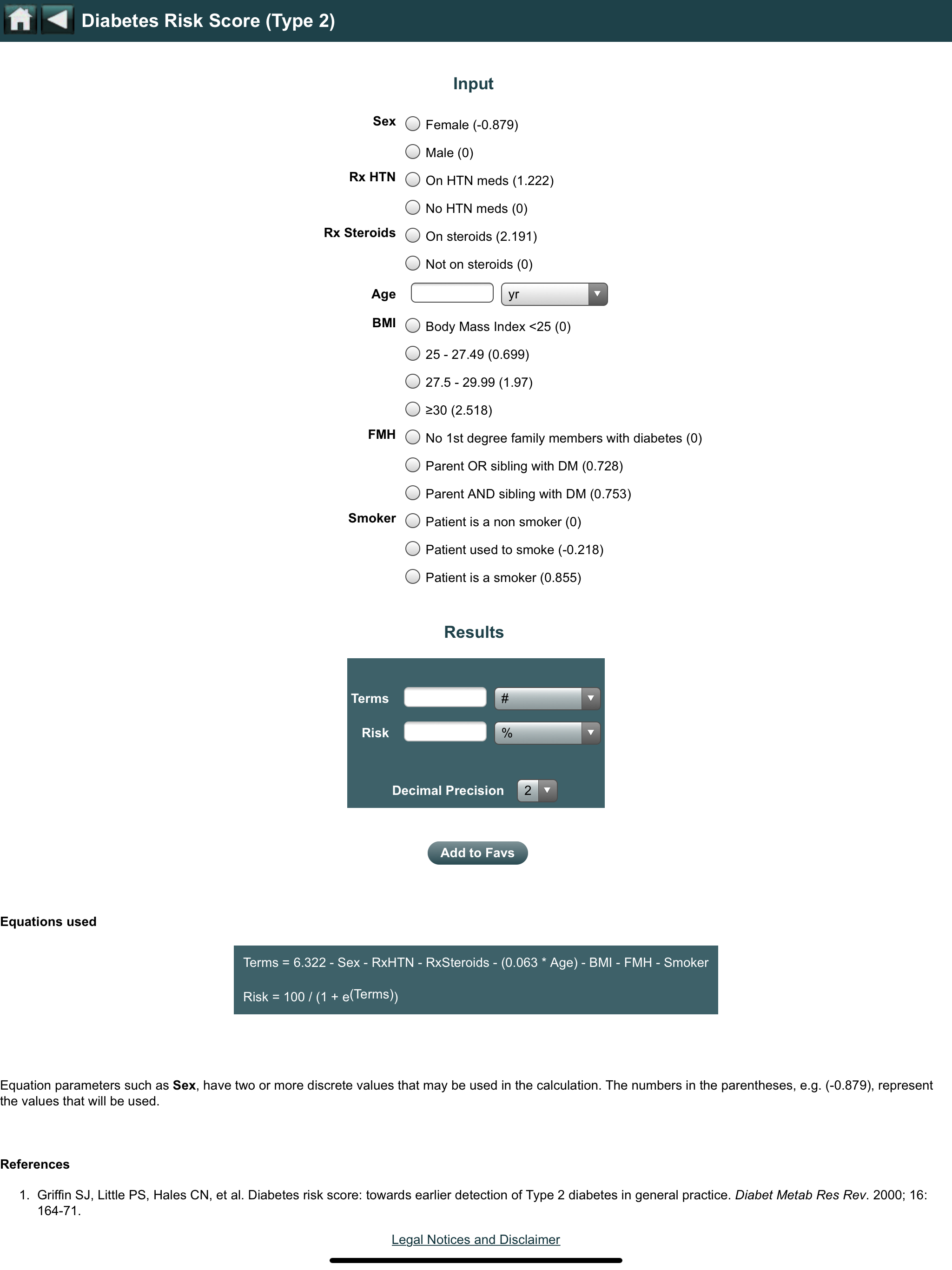 https://is1-ssl.mzstatic.com/image/thumb/Purple113/v4/9d/af/bc/9dafbceb-b17b-3f7e-4bba-2e6bd73a1df7/pr_source.png/2048x2732.png