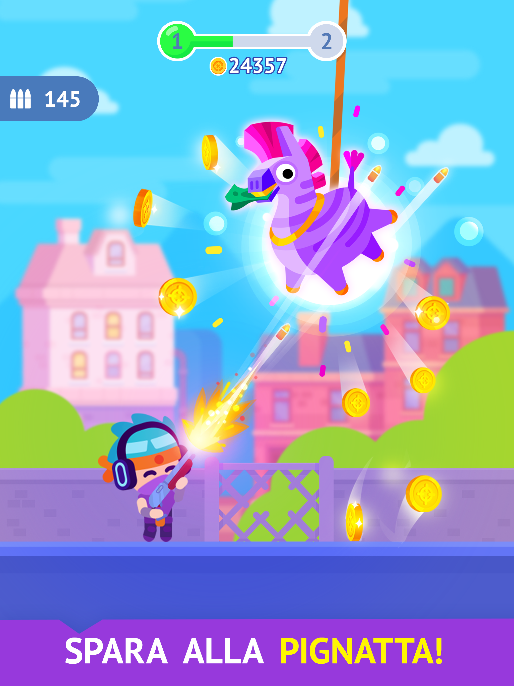 https://is1-ssl.mzstatic.com/image/thumb/Purple113/v4/9d/af/f2/9daff29e-7d27-0e43-9b45-a749ec824982/pr_source.png/2048x2732.png