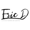 Eric D