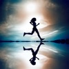 Running tracker & step tracker - iPhoneアプリ