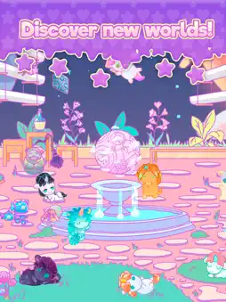 KleptoCorns screenshot 8
