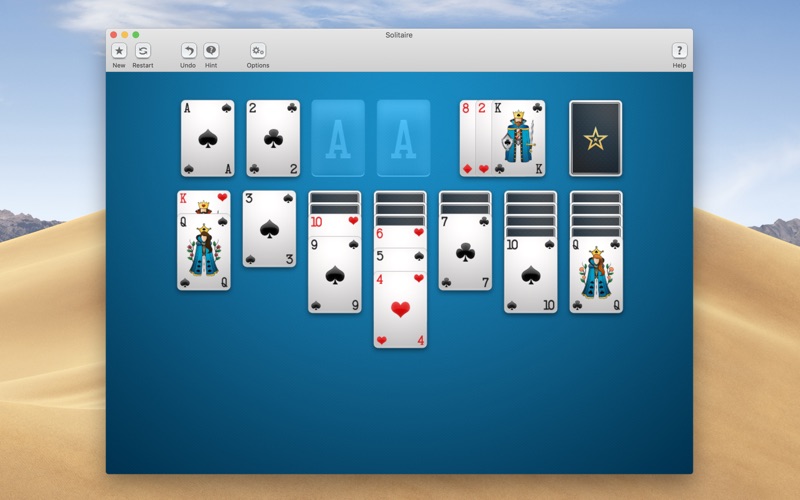 How to cancel & delete solitaire+ 3
