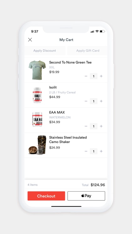 Primeval Labs screenshot-3