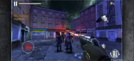Game screenshot Hopeless Raider：Shooting Games apk