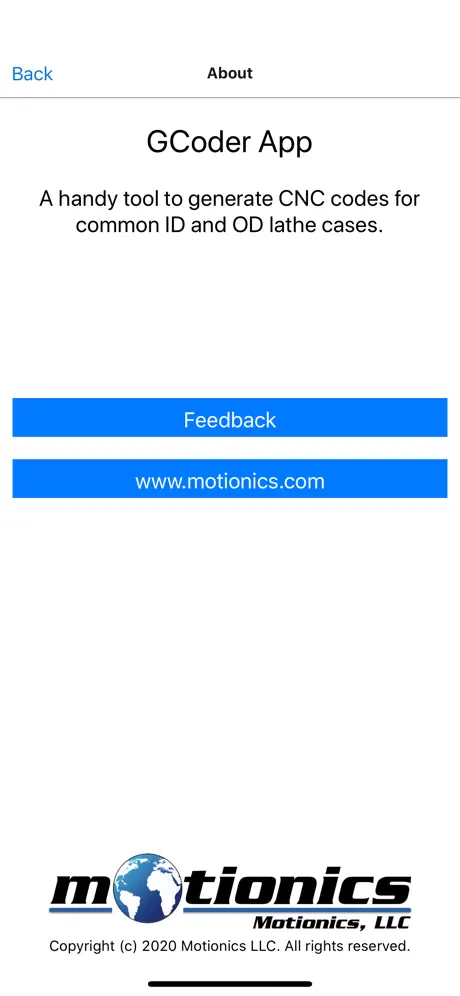 My感謝日記 -毎日のありがとうを習慣化するSNSアプリ