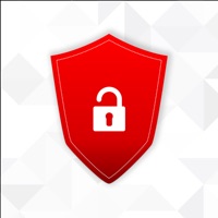 인터넷 보안 VPN