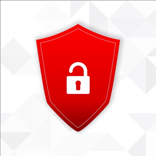 Internet Security VPN