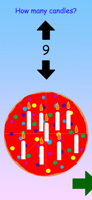 Cake Time!(圖9)-速報App