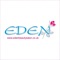 Eden Beauty Salon provides a great customer experience for it’s clients with this simple and interactive app, helping them feel beautiful and look Great