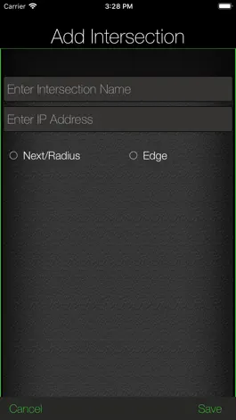 Game screenshot Iteris Video Viewer apk