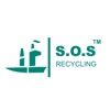 SOS Recycling