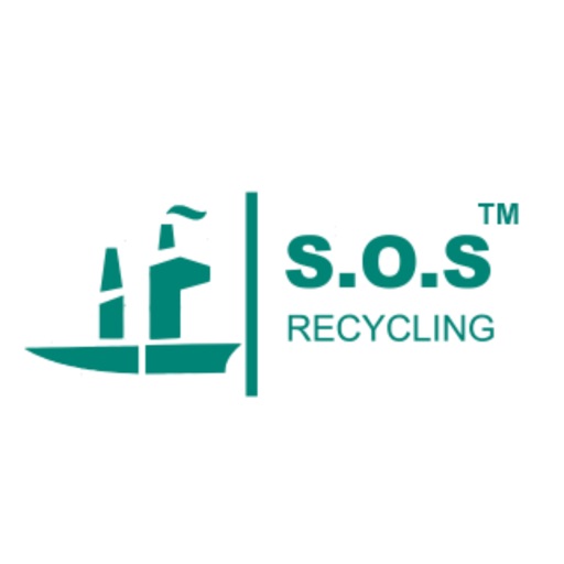 SOS Recycling