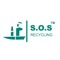 At SOS Recycling, we are working towards only one goal i