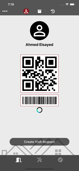 Easy In(圖2)-速報App