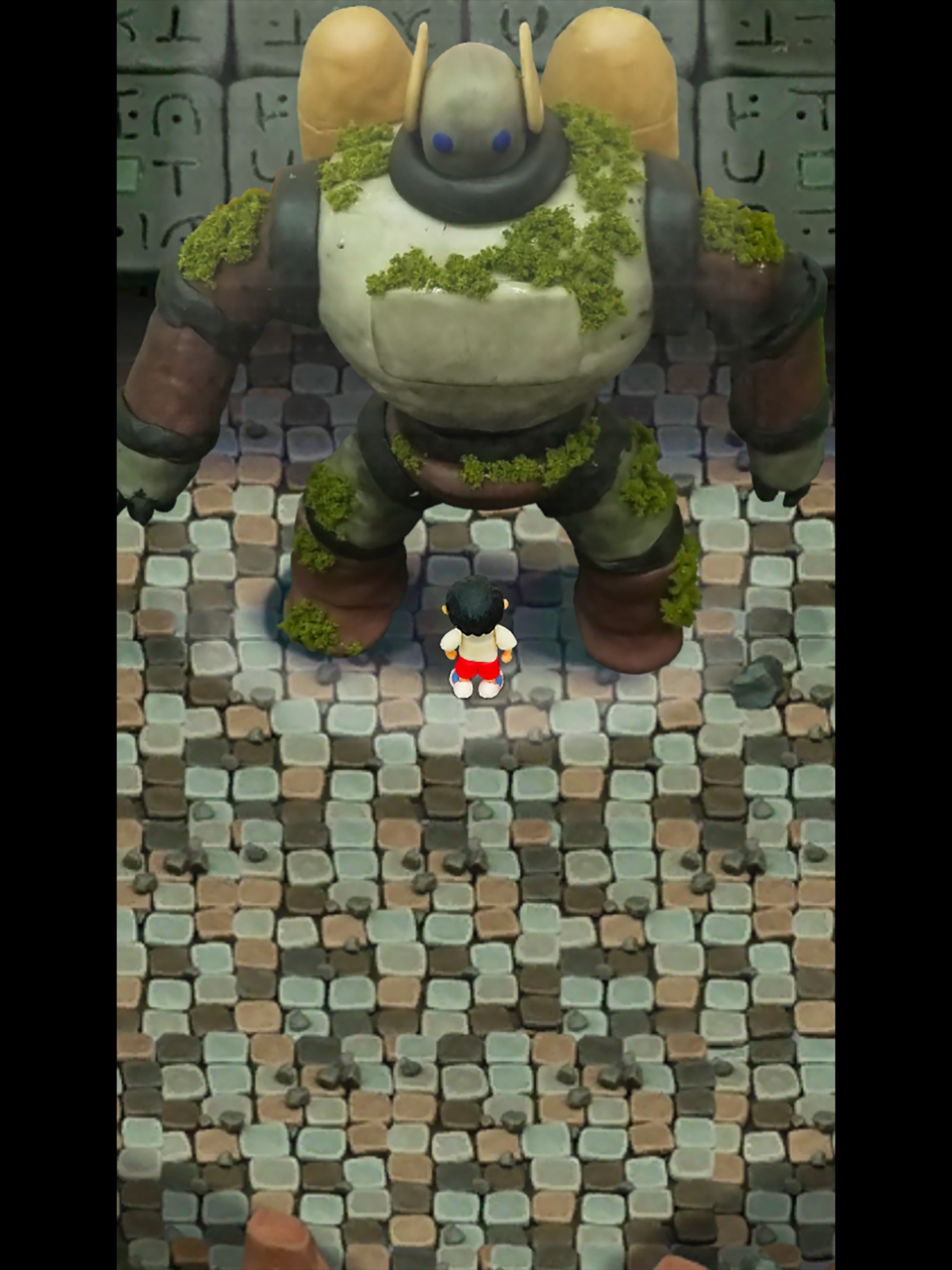 Clay Island - survival games