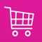 Need to know the product price per unit, weight or volume