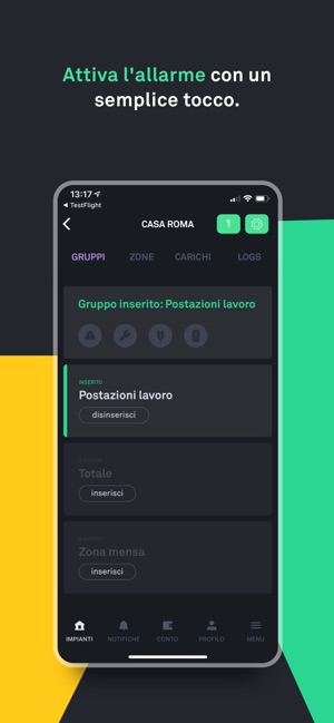 Centrale OR(圖2)-速報App
