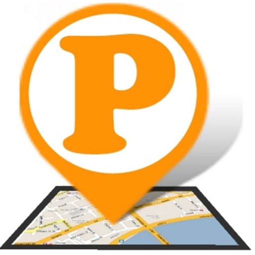 Predictable Ryde Bus Tracker