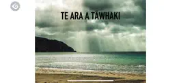 Game screenshot Te Ara a Tāwhaki mod apk
