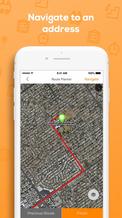 Active Knocker screenshot-3