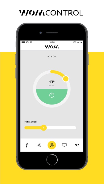 Stay WOM screenshot-5