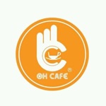 OK CAFE