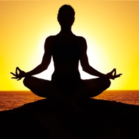 Yoga Relaxing sounds