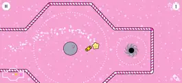 Game screenshot Little Comet mod apk