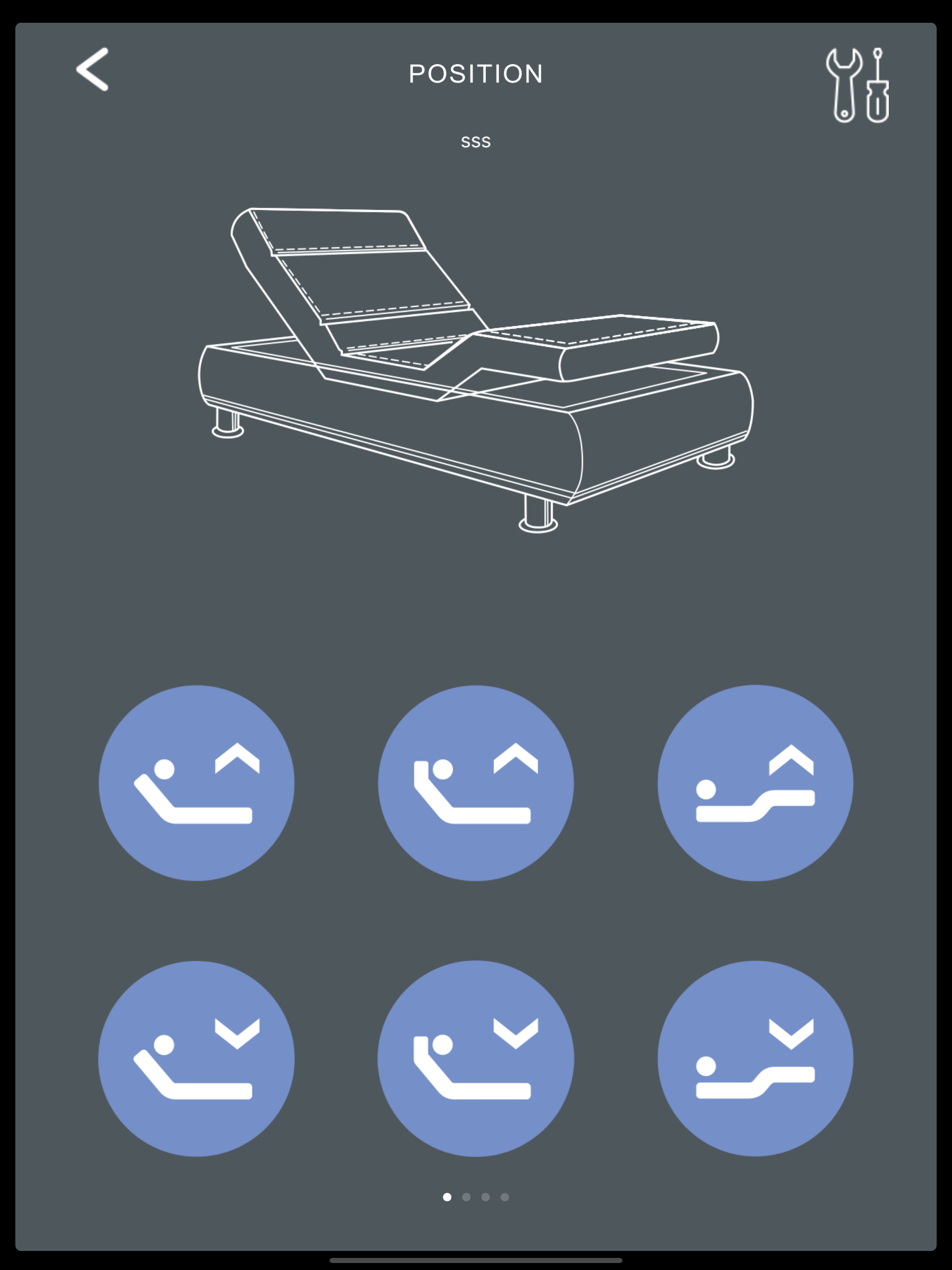 AVANTI BASES screenshot 4