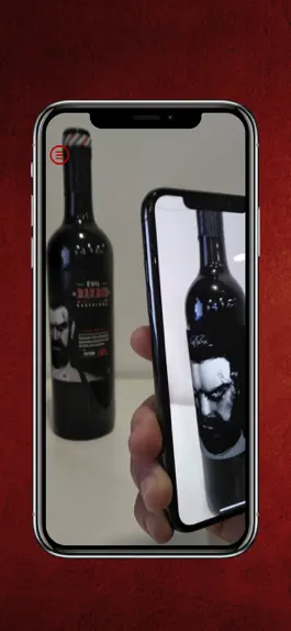 Game screenshot Wines & Stories hack