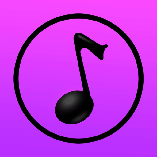 Music HD FM Unlimited Player iOS App