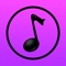 Music HD FM Unlimited Player
