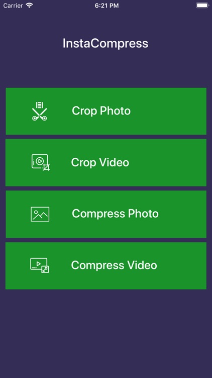 Photo/Video Compress Tools