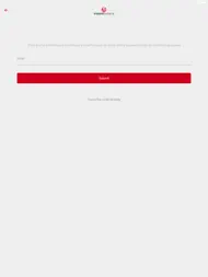 Instant Inventory ipad bilder 1