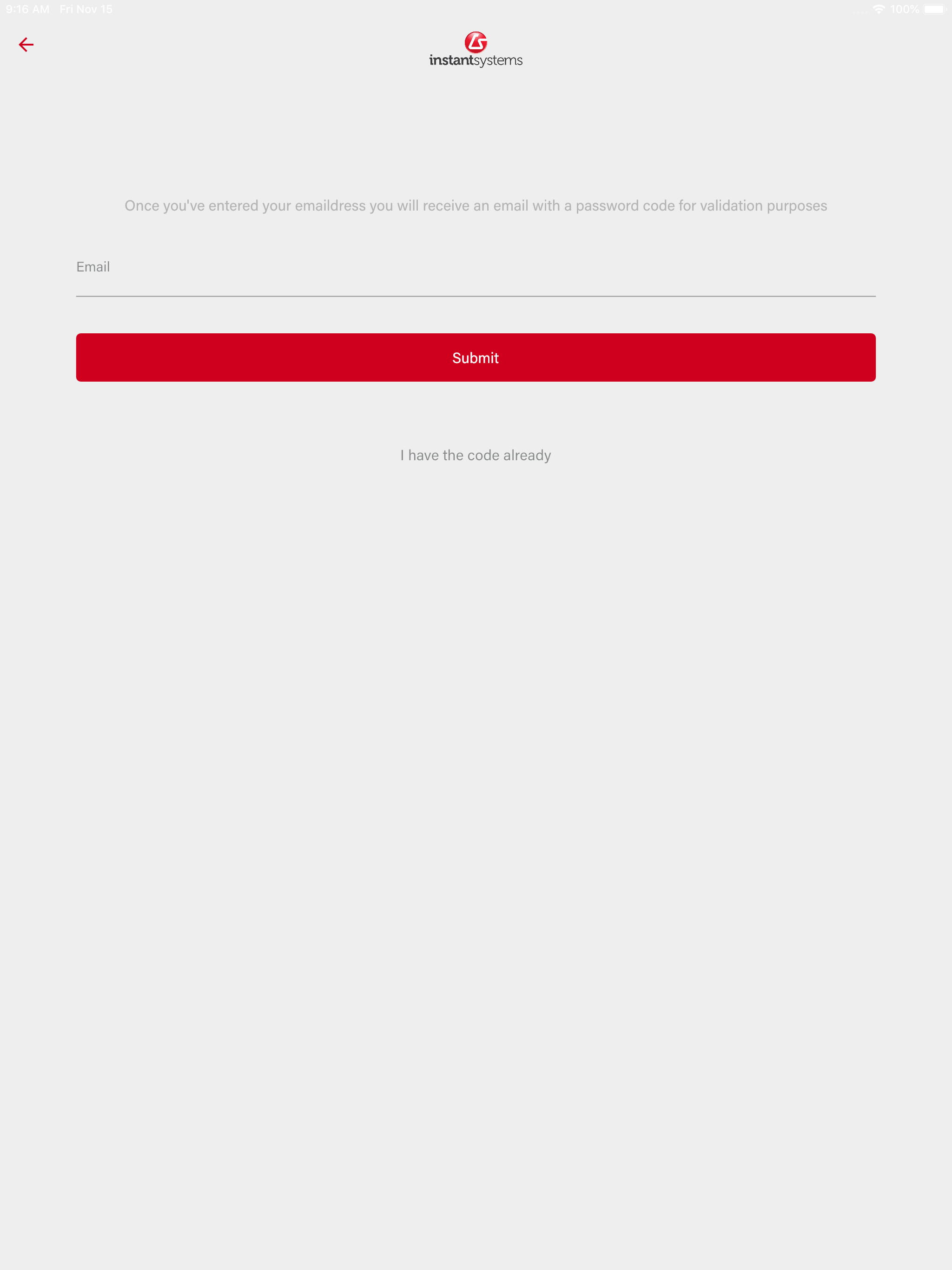 https://is1-ssl.mzstatic.com/image/thumb/Purple113/v4/9d/c4/81/9dc4816f-cb49-318a-d8c4-c451a1e890b3/pr_source.png/2048x2732.png