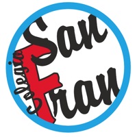 SanFran pour PC