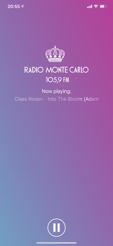 Radio MONTE CARLOのおすすめ画像6