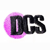 DCS DSS sur PC