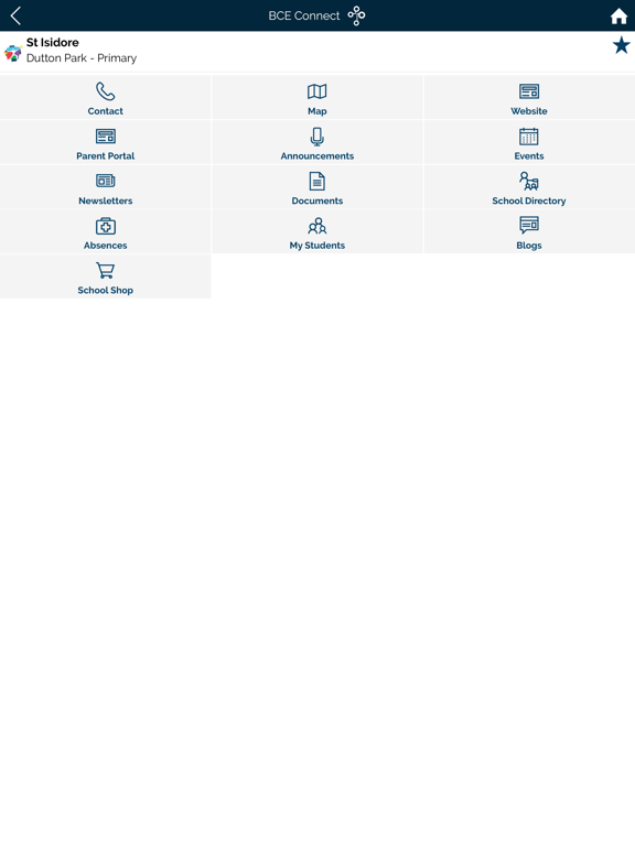 Screenshot #5 pour BCE Connect