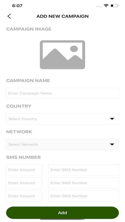 Masejat screenshot-7