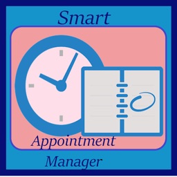 Smart Appointment Manager